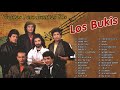 Los Bukis viejitas pero bonitas 80s | Las más escuchadas de 80s | Las canciones de Los Bukis