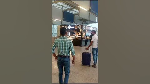 Revealing HND Telecom Services Hidden Truths | Navid Bhendir