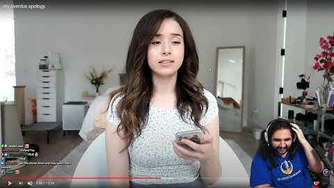 Best Twitch Fails Compilation #52 ( Dyrus, Sips... )