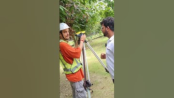 Learn interview questions for Civil Engineers #shorts