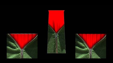 Mcast Annual Exhibition 14 - Projection Mapping