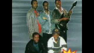 Bhundu Boys-Kuroja Chete