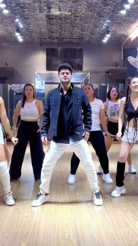 Zin 100 Zumba | Cumbia | La Vela | Beto Perez | Zumba Zin 100 ...
