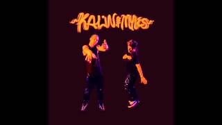 Lil Function - Kalin And Myles