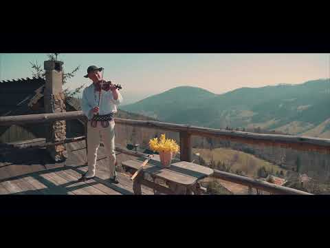 #10 Rafał Gluza