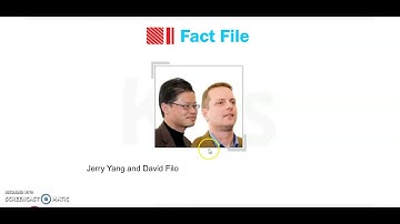 Internet and e-mail ch 10 class 5 part 1