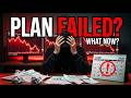 Why Your 2026 Financial Plan is Failing (And How to Fix It)