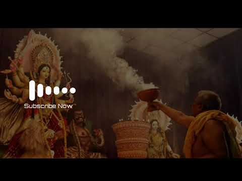 Durga Puja Dhak Music Ringtone || Durga Puja Special Ringtone