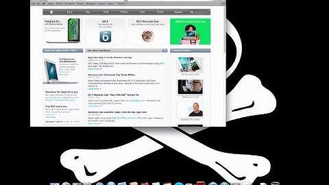 01: Setting up R and RStudio