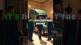 The Legal Side of Trucking Accidents: Understanding Your Rights