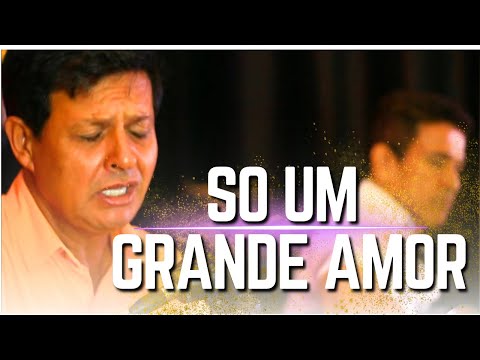Renê e Adriano