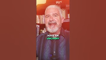 How to Deal With FOMO in Your Trading