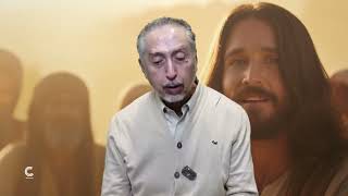 Lección Emuná: ¿Dondé encontrar?