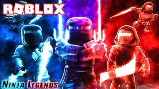 Miannn المغرب Vlip Lv - luchando contra titanes en roblox roblox attack on titan revenge