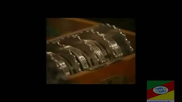 Tutorial de Thunderbird com OpenPGP - Introdução (parte 01)