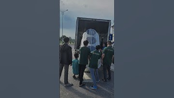 Hệ thống xử lý nước thải sinh hoạt công suất 2-3m3/ngày | Nhà sản xuất regreen