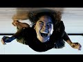 Emily glass  little puzzle   zoi tatopoulos choreography ft kaycee rice  sean lew