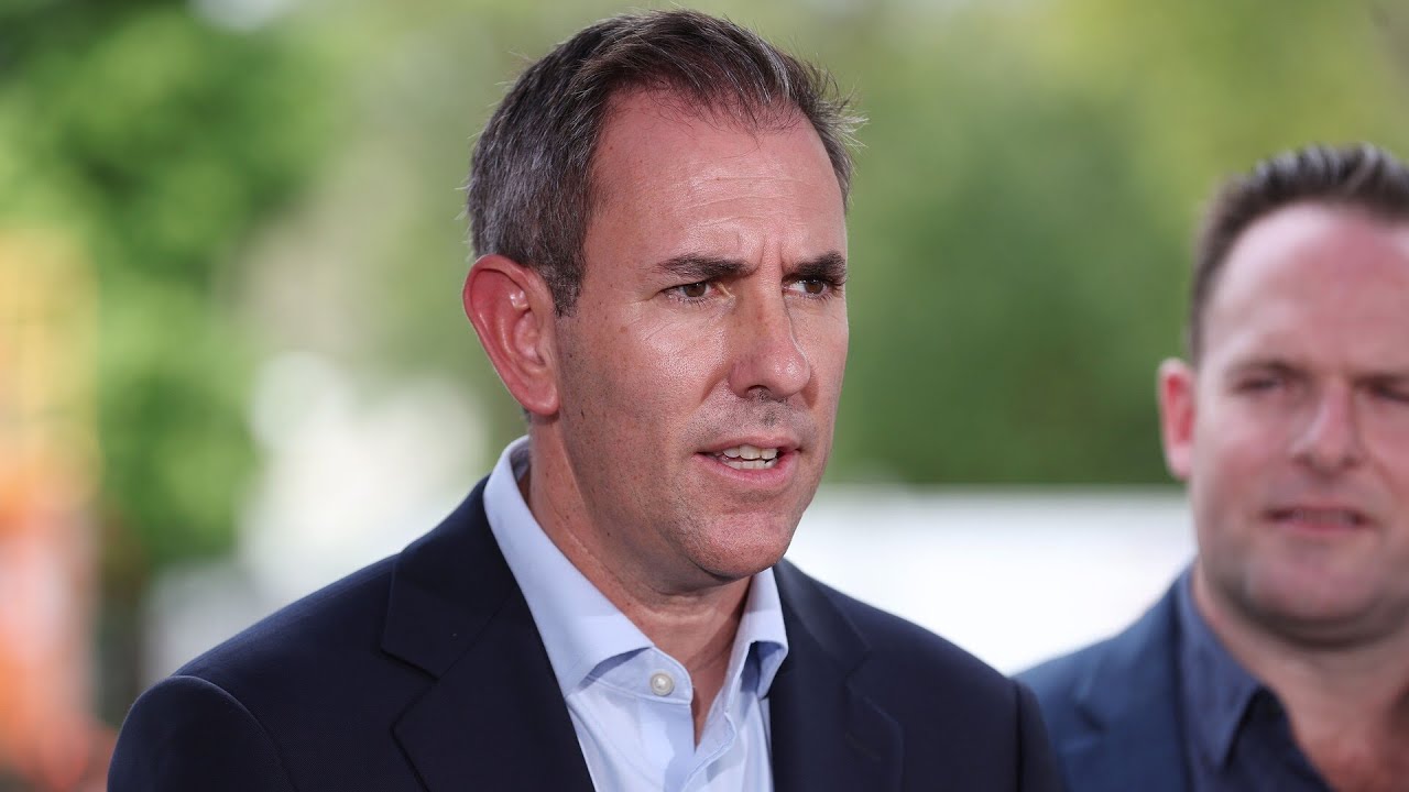 The poorest will end up paying for Labor’s tax reforms