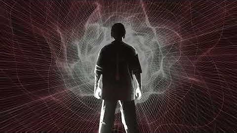 frea join White | renewa city | FiveM Montage