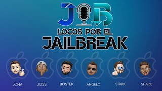 ?42 WWDC 2021 ~ Coolstar Bloquea sus Tweaks - Locos Por El Jailbreak ~ LocosPorElJailbreak