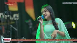 Bukit Berbunga   Almera Sabrina   Om  Andita