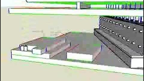 JPL Annual Invention Challenge