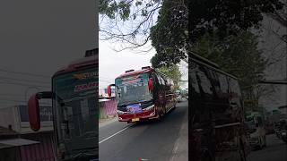 Download Lagu Basuri Bukit Berbunga 12 Not Virall🔥|Bus Dewi Sri🔥SLOWLYBUS❣️#basuri#busbasuri#huntingbus#tyoproject MP3