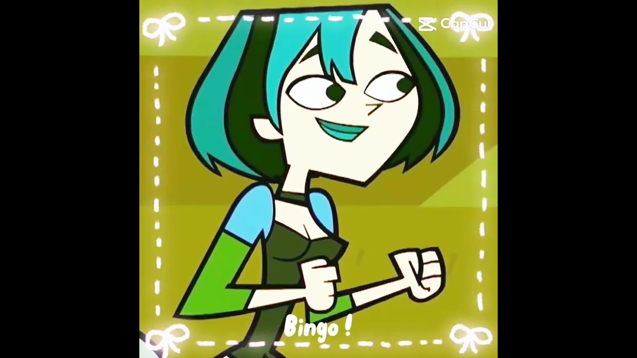 only legends know her🥲