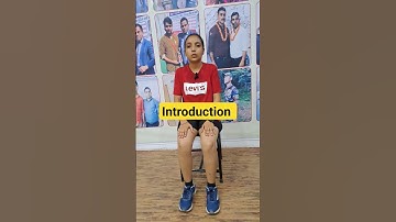 #Group-discussion #airforce_phase_2 #shortsvideo #shortsfeed #shorts #agniveer #interview #airforce