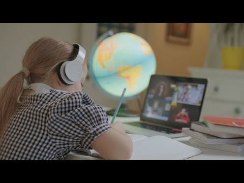 Enabling the Hybrid Future of Education with Zoom