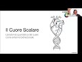 08 Il Cuore come Antenna di Campo Scalare - Prof. Claudio Giuseppe Molinari