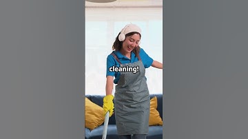 Dusting Hack: Dryer Sheet Magic!🧹#cleaninghacks #DustingTips #HomeMaintenance