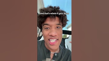 This spotify feature combines your friend groups music taste #carterpcs #tech #techtok #techfacts