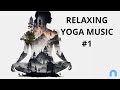 1 hour relaxing yoga music 1   deep forest music calming music stress relief music