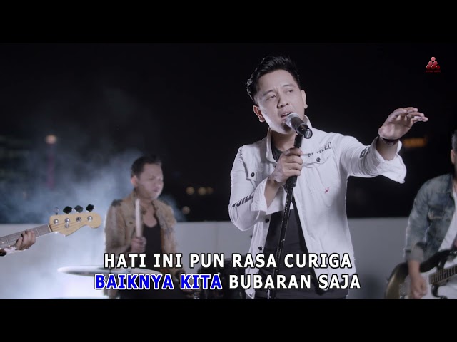 ILIR7 | Bila Tak Cinta | Official Karaoke class=