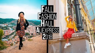 видео Вещи для зимы с AliExpress: одежда, интерьер, украшения