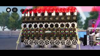 110845112566141 119413315582891 105555797404051