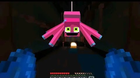 Craft 3D, Rope Hero game - Gameplay Walkthrough Part 1 All Levels Android,iOS