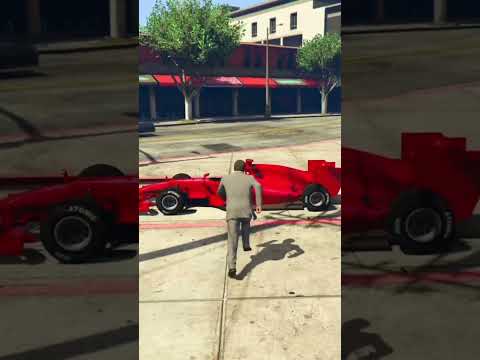 Gta 5 Cheat Code Get Super Car Gta Gta5 