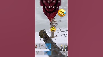 FUNNY MOMENT• Oxide Survival Island #оксайд #rust #oxidesurvivalisland