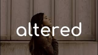 Mack & Diesel - Touch It