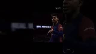 Name A Teenager More Successful Than Sophie Rain...