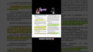 Decreto Supremo 078-2025-PCM Reglamento-Ley 31533 Ley que promueve el empleo de jóvenes en el Estado