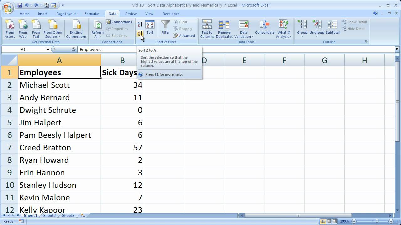 polynomial ascending order calculator