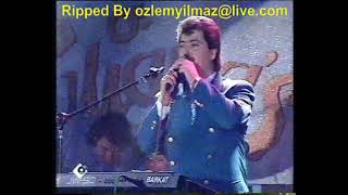 Cengiz Kurtoğlu - Sensiz Kutladım Resimi
