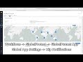 Configuring HIP In Prisma Access, Part 2 (Hebrew)
