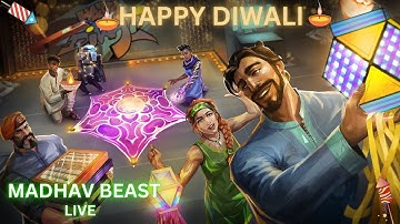 VALORANT LIVE - RANK PUSH | CHILL STREAM | Happy  DHANTERAS to all | #valorant #live #gaming