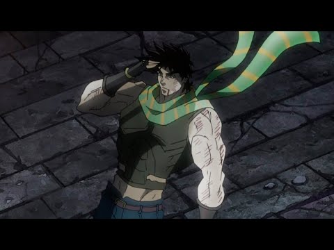 Поговорим? | Провожаем лето ft. @ScanShifters