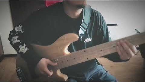 NAS - If I Ruled the World