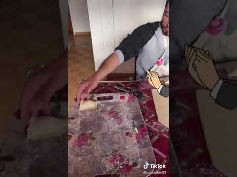 ميلي عليا ميلي